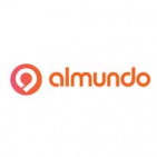 Almundo MX Discount Codes